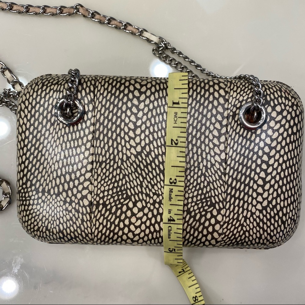 Bcbg bag - Picture 11 of 13